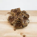 Dog Treat Apple Fritters Apple Cinnamon (Wholesale - 1 dozen)
