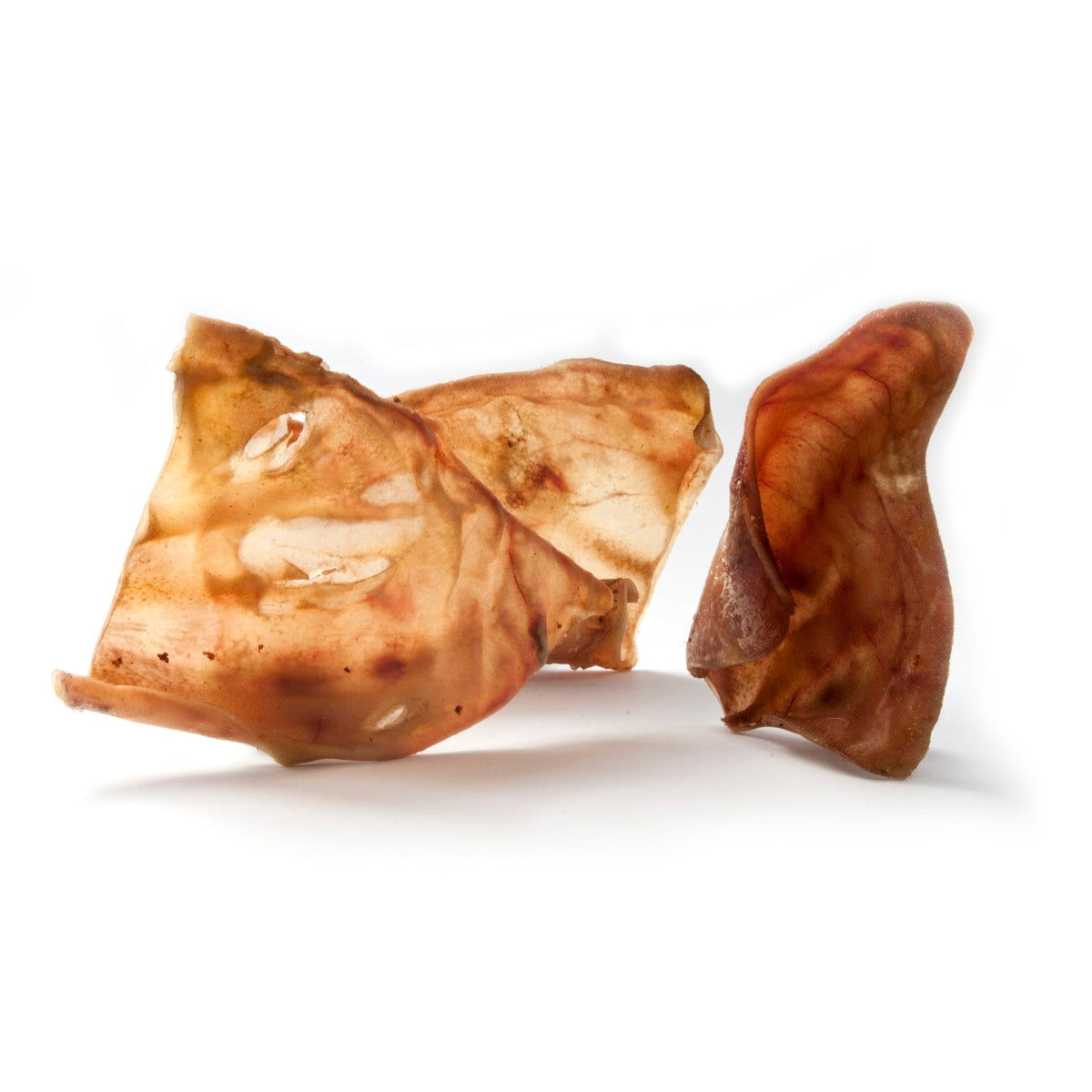 Pigs Ears (Bag of 4)
