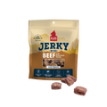 Plato Beef with Bone Broth Jerky Bites