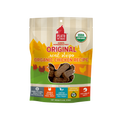 Plato Original Real Strips Organic Chicken Dog Treats