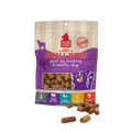 Plato Small Bites With Lamb Dog Treats