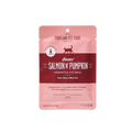 Portland Pet Food Company Boots' Salmon N' Pumpkin for Cats