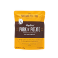 Portland Pet Food Company Hopkins' Pork N' Potato for Dogs