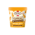 Primal Fresh Toppers for Dog & Cat Food Awesome Squash Recipe