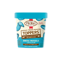 Primal Fresh Toppers for Dog & Cat Food Omega Mussels Recipe