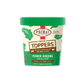 Primal Fresh Toppers for Dog & Cat Food Power Greens Recipe