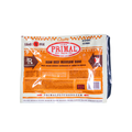 Primal Raw Beef Marrow Bone Large 1 Pak