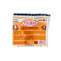Primal Raw Beef Marrow Bone Medium 1 Pak