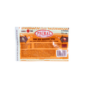 Primal Raw Beef Marrow Bone Small 1 Pak