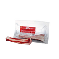 Primal Raw Buffalo Marrow Bone Center Cut