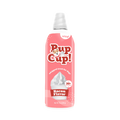 Pup Cup Bacon Flavor