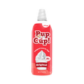 Pup Cup Original