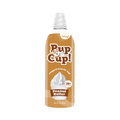 Pup Cup Peanut Butter Flavor