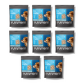 8kg Puppy Raw Nugget Starter Pack