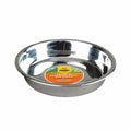 Puppy Dish – Durable Pet Bowl for Dogs | 6", 8", 10", 14" Sizes | Easy Clean | Feeding Bowl for Puppies & Pets