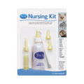 PetaAg Nursing Kit