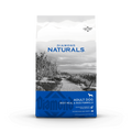 Diamond Naturals Adult Dog Beef Meal & Rice Formula