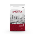 Diamond Naturals Indoor Cat Chicken and Rice Formula