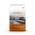Diamond Naturals All Life Stages Dog Chicken and Rice Formula