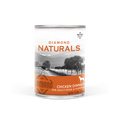 Diamond Naturals Chicken Dinner for Adult Dogs and Puppies