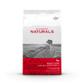 Diamond Naturals Adult Dog Lamb Meal and Rice Formula