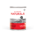 Diamond Naturals Lamb Dinner for Adult Dogs