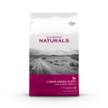 Diamond Naturals Large Breed Puppy Lamb and Rice Formula