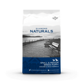 Diamond Naturals Small and Medium Breed Puppy Chicken and Rice Formula