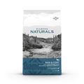Diamond Naturals Skin & Coat All Life Stages Dog Salmon & Potato Formula