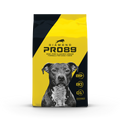 Diamond Pro89 Beef, Pork & Ancient Grains Formula for Adult Dogs