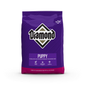 Diamond Puppy