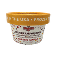 Dog-O's Ice Cream for Dogs