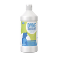 Dyne® High Calorie Liquid Nutritional Supplement For Dogs & Puppies