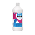 Dyne PRO Healthy Gut for Dogs & Puppies