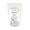 Pure and Natural Pet Ear Cleansing System