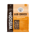 Earth Animal Wisdom Air-Dried Chicken Recipe Dog Food