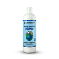 Earthbath Soothing Stress Relief Shampoo