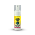 Earthbath Hypoallergenic Cat Grooming Foam