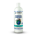 Earthbath Oatmeal & Aloe Conditioner - Fragrance Free