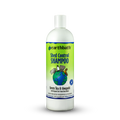 Earthbath Shed Control Shampoo: Green Tea & Awapuhi