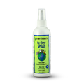 Earthbath No Chew Spray: Green Apple Alcohol & Paraben Free
