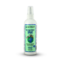 Earthbath Hot Spot Relief Spray: Tea Tree Oil & Aloe Vera
