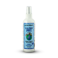Earthbath Stress Relief Spritz