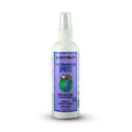 Earthbath 3-in-1 Deodorizing Spritz : Mediterranean Magic