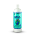 Earthbath Oatmeal & Aloe Conditioner: Vanilla & Almond