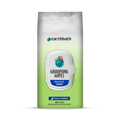 Earthbath Grooming Wipes: Green tea & Awapuhi