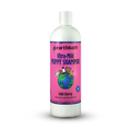 Earthbath Ultra-Mild Puppy Shampoo: Wild Cherry