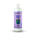 Earthbath Coat Brightening Shampoo: Lavender