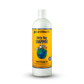 Earthbath Dirty Dog Shampoo: Sweet Orange Oil