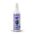 Earthbath 3-in-1 Deodorizing Spritz: Lavender